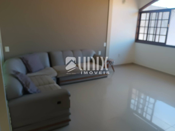 Imagem Casa com 6 Quartos à Venda, 263 m² em Parque Jóquei Club - Campos Dos Goytacazes Imagem Casa com 6 Quartos à Venda, 263 m² em Parque Jóquei Club - Campos Dos Goytacazes