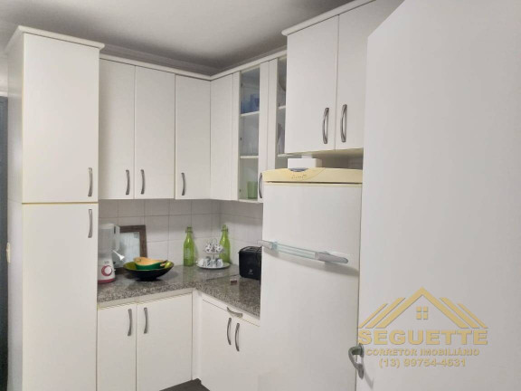 Imagem Cobertura com 3 Quartos à Venda, 177 m² em Riviera De São Lourenço - Bertioga