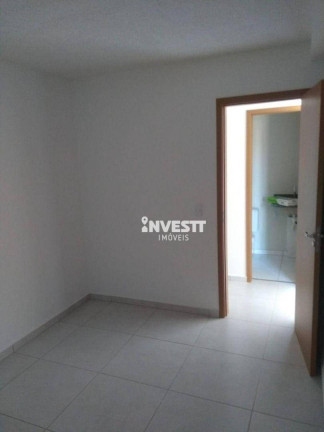 Imagem Apartamento com 2 Quartos à Venda, 63 m² em Jardim Atlântico - Goiânia Imagem Apartamento com 2 Quartos à Venda, 63 m² em Jardim Atlântico - Goiânia