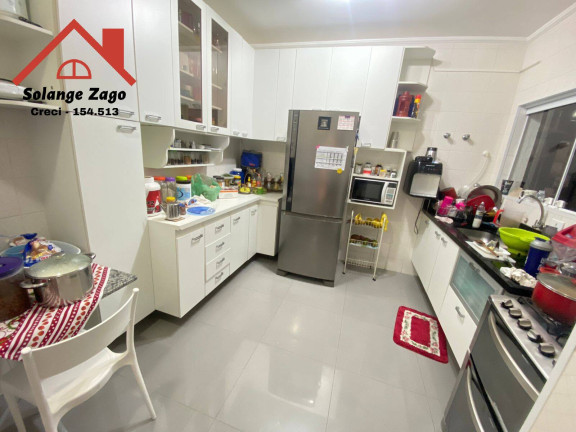 Imagem Casa com 3 Quartos à Venda, 200 m² em Chácara Nossa Senhora Do Bom Conselho - São Paulo Imagem Casa com 3 Quartos à Venda, 200 m² em Chácara Nossa Senhora Do Bom Conselho - São Paulo