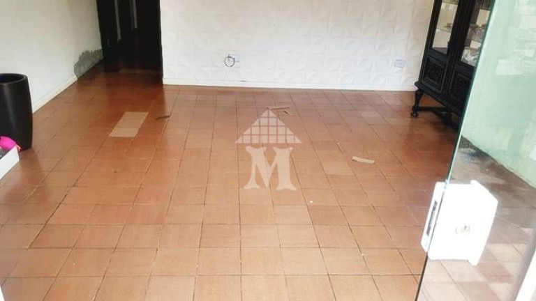 Imagem Casa com 2 Quartos para Alugar, 110 m² em Centro - Jarinu Imagem Casa com 2 Quartos para Alugar, 110 m² em Centro - Jarinu