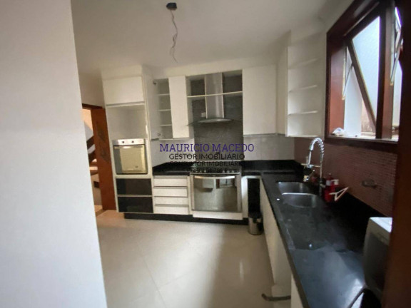 Imagem Casa com 4 Quartos à Venda, 600 m² em Alphaville - Santana De Parnaíba Imagem Casa com 4 Quartos à Venda, 600 m² em Alphaville - Santana De Parnaíba