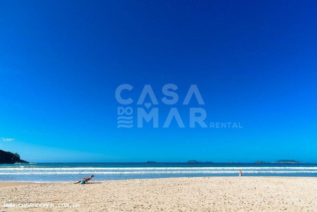 Imagem Imóvel com 5 Quartos para Alugar ou Temporada, 1.500 m² em Geribá - Armação Dos Búzios Imagem Imóvel com 5 Quartos para Alugar ou Temporada, 1.500 m² em Geribá - Armação Dos Búzios