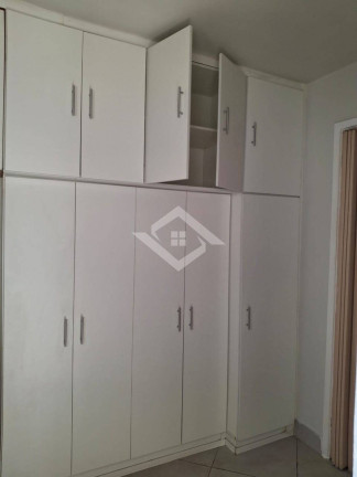 Imagem Apartamento com 2 Quartos à Venda, 84 m² em Barra Da Tijuca - Rio De Janeiro Imagem Apartamento com 2 Quartos à Venda, 84 m² em Barra Da Tijuca - Rio De Janeiro