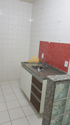 Imagem Apartamento com 2 Quartos à Venda, 49 m² Imagem Apartamento com 2 Quartos à Venda, 49 m²