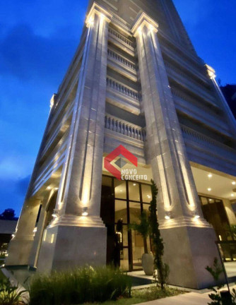 Imagem Apartamento com 4 Quartos à Venda, 400 m² em Meireles - Fortaleza Imagem Apartamento com 4 Quartos à Venda, 400 m² em Meireles - Fortaleza