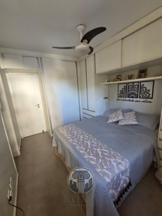 Imagem Imóvel com 3 Quartos à Venda, 103 m² em Iguatemi - Ribeirão Preto