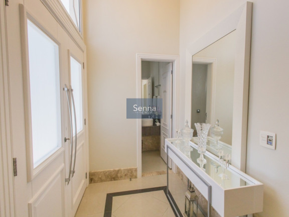 Imagem Casa com 4 Quartos à Venda, em Jundiaí Mirim - Jundiaí Imagem Casa com 4 Quartos à Venda, em Jundiaí Mirim - Jundiaí