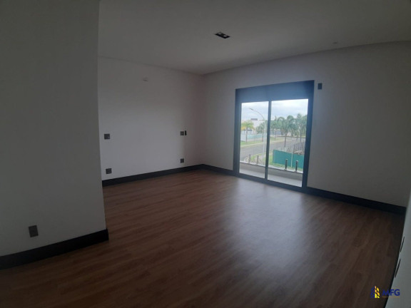 Imagem Casa de Condomínio com 4 Quartos à Venda, 453 m² em Condomínio Alphaville Nova Esplanada 4 - Votorantim Imagem Casa de Condomínio com 4 Quartos à Venda, 453 m² em Condomínio Alphaville Nova Esplanada 4 - Votorantim