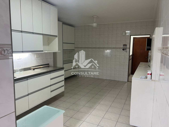 Imagem Apartamento com 2 Quartos à Venda, 138 m² em Ponta Da Praia - Santos