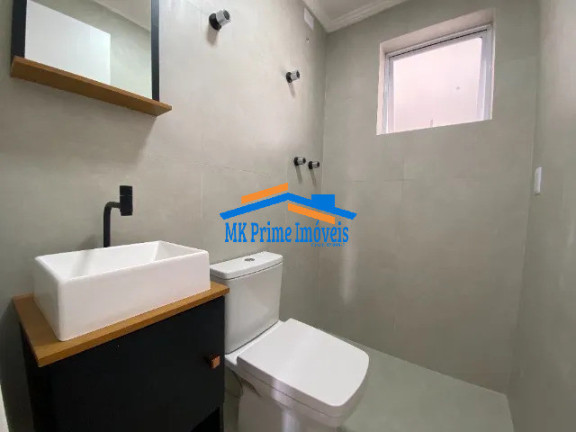 Imagem Apartamento com 3 Quartos à Venda, 76 m² em Jardim Ester - São Paulo Imagem Apartamento com 3 Quartos à Venda, 76 m² em Jardim Ester - São Paulo