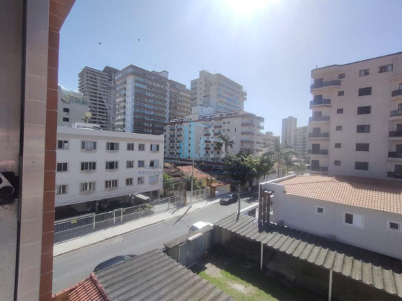 Imagem Apartamento com 1 Quarto à Venda, 41 m² em Caiçara - Praia Grande Imagem Apartamento com 1 Quarto à Venda, 41 m² em Caiçara - Praia Grande