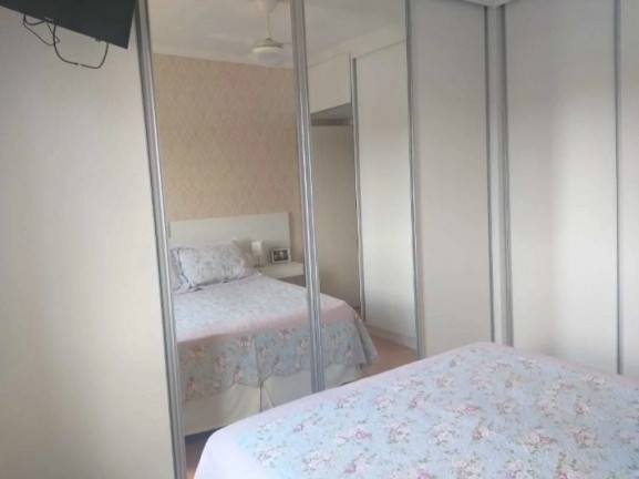Imagem Casa com 2 Quartos à Venda, 65 m² em Jardim Regina Alice - Barueri Imagem Casa com 2 Quartos à Venda, 65 m² em Jardim Regina Alice - Barueri