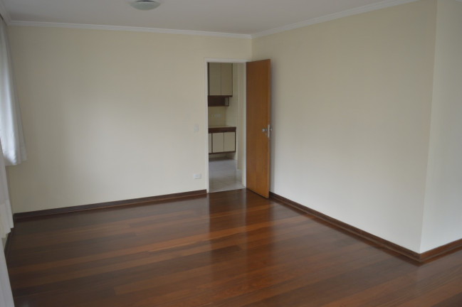 Imagem Apartamento com 3 Quartos à Venda, 153 m² em Jardim Ampliação - São Paulo Imagem Apartamento com 3 Quartos à Venda, 153 m² em Jardim Ampliação - São Paulo