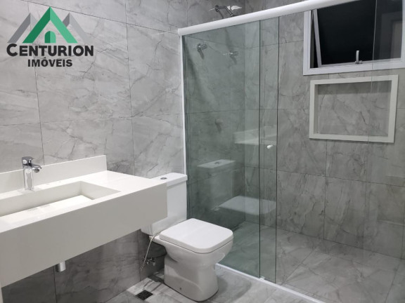 Imagem Casa de Condomínio com 4 Quartos à Venda, 307 m² em Granja Viana - Cotia Imagem Casa de Condomínio com 4 Quartos à Venda, 307 m² em Granja Viana - Cotia