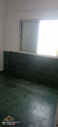 Imagem Imóvel com 2 Quartos à Venda ou Locação, 66 m² em Vila Caiçara - Praia Grande Imagem Imóvel com 2 Quartos à Venda ou Locação, 66 m² em Vila Caiçara - Praia Grande