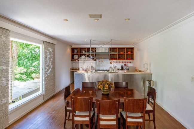 Imagem Casa com 4 Quartos à Venda, 873 m² em Fazenda Morumbi - São Paulo Imagem Casa com 4 Quartos à Venda, 873 m² em Fazenda Morumbi - São Paulo