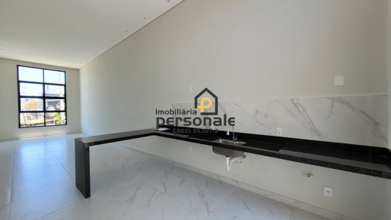 Imagem Imóvel com 3 Quartos à Venda, 137 m² em Campos Do Conde - Sorocaba Imagem Imóvel com 3 Quartos à Venda, 137 m² em Campos Do Conde - Sorocaba