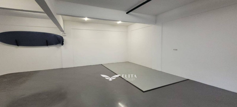 Imagem Apartamento com 3 Quartos à Venda, 100 m² em Itacolomi - Balneário Piçarras Imagem Apartamento com 3 Quartos à Venda, 100 m² em Itacolomi - Balneário Piçarras