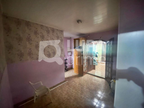 Imagem Casa com 3 Quartos à Venda, 88 m² em Vila Maria Alta - São Paulo Imagem Casa com 3 Quartos à Venda, 88 m² em Vila Maria Alta - São Paulo