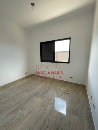 Casa com 3 Quartos à Venda, 142 m² em Condomínio Residencial Fogaça - Jacareí