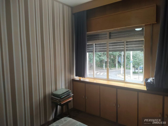 Imagem Apartamento com 2 Quartos à Venda, 70 m² em Santa Cecília - São Paulo Imagem Apartamento com 2 Quartos à Venda, 70 m² em Santa Cecília - São Paulo