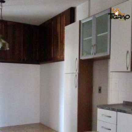 Imagem Apartamento com 3 Quartos à Venda, 113 m² em Jardim Blumenau - Blumenau Imagem Apartamento com 3 Quartos à Venda, 113 m² em Jardim Blumenau - Blumenau