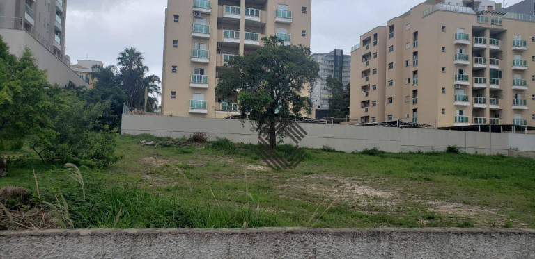 Imagem Terreno à Venda, 600 m² em Parque Campolim - Sorocaba Imagem Terreno à Venda, 600 m² em Parque Campolim - Sorocaba