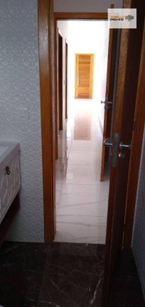 Imagem Casa com 2 Quartos à Venda ou Locação, 70 m² em Rio Caveiras - Biguaçu