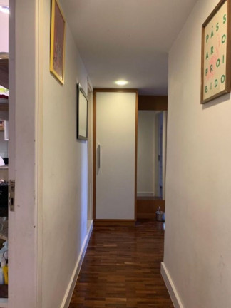 Imagem Imóvel com 2 Quartos à Venda, 76 m² em Vila Pompéia - São Paulo Imagem Imóvel com 2 Quartos à Venda, 76 m² em Vila Pompéia - São Paulo
