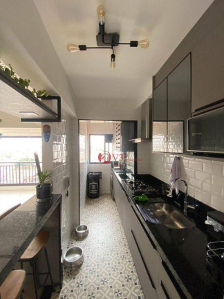 Imagem Apartamento com 2 Quartos à Venda, 62 m² em Vila Matilde - São Paulo Imagem Apartamento com 2 Quartos à Venda, 62 m² em Vila Matilde - São Paulo
