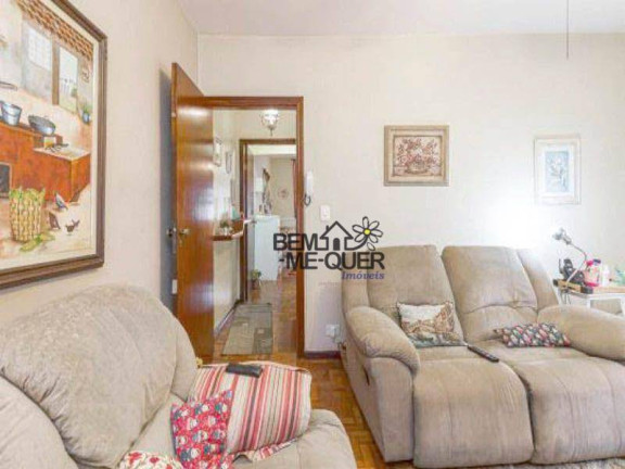 Imagem Sobrado com 3 Quartos à Venda, 184 m² em Alto Da Lapa - São Paulo Imagem Sobrado com 3 Quartos à Venda, 184 m² em Alto Da Lapa - São Paulo