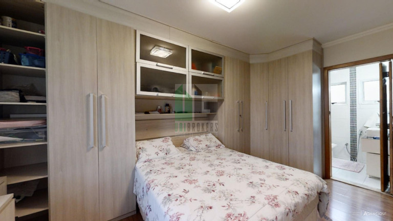 Imagem Cobertura com 3 Quartos à Venda, 170 m² em Aclimação - São Paulo Imagem Cobertura com 3 Quartos à Venda, 170 m² em Aclimação - São Paulo