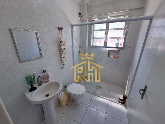 Imagem Apartamento com 2 Quartos à Venda, 63 m² em Aviação - Praia Grande Imagem Apartamento com 2 Quartos à Venda, 63 m² em Aviação - Praia Grande