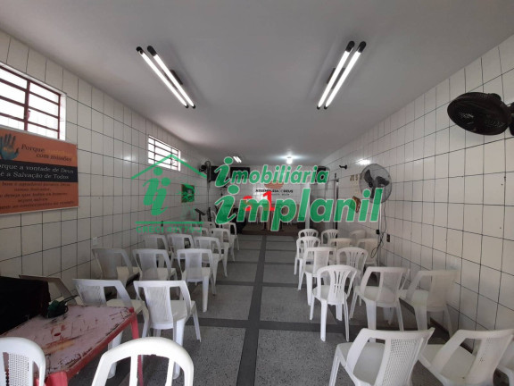 Imagem Casa com 5 Quartos à Venda, 270 m² em Jardim Promeca - Várzea Paulista