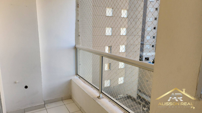 Imagem Apartamento com 2 Quartos à Venda, 48 m² em Padroeira - Osasco Imagem Apartamento com 2 Quartos à Venda, 48 m² em Padroeira - Osasco