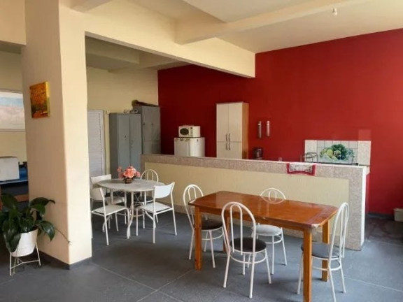 Imagem Apartamento com 1 Quarto à Venda, 60 m² em Centro - Taubaté Imagem Apartamento com 1 Quarto à Venda, 60 m² em Centro - Taubaté