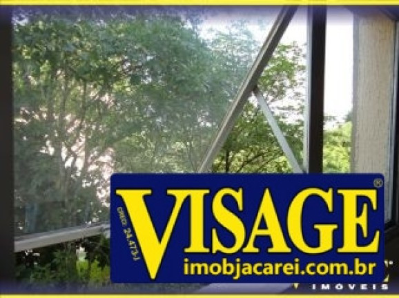 Imagem Apartamento com 2 Quartos à Venda, 58 m² em Jd. Marcondes - Jacareí Imagem Apartamento com 2 Quartos à Venda, 58 m² em Jd. Marcondes - Jacareí
