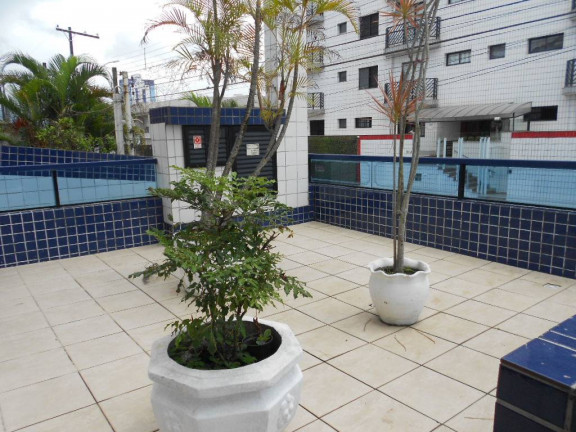 Imagem Apartamento com 1 Quarto à Venda, 43 m² em Caiçara - Praia Grande Imagem Apartamento com 1 Quarto à Venda, 43 m² em Caiçara - Praia Grande