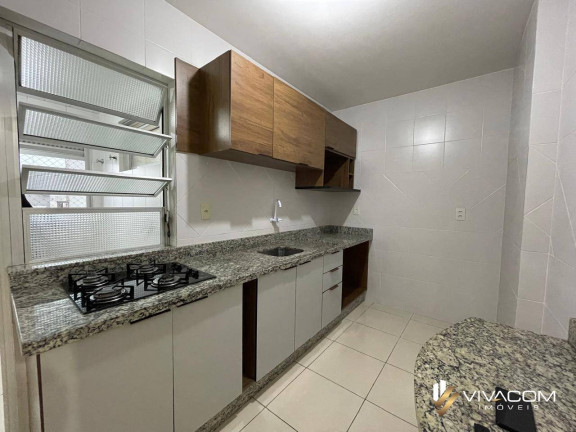 Imagem Apartamento com 3 Quartos à Venda, 98 m² em Kobrasol - São José Imagem Apartamento com 3 Quartos à Venda, 98 m² em Kobrasol - São José
