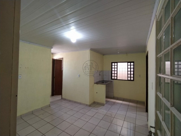 Imagem Imóvel Comercial à Venda, 320 m² em Samambaia Norte (samambaia) - Brasília Imagem Imóvel Comercial à Venda, 320 m² em Samambaia Norte (samambaia) - Brasília
