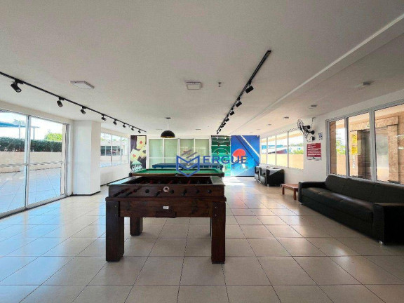 Imagem Apartamento com 3 Quartos à Venda, 63 m² em Maraponga - Fortaleza Imagem Apartamento com 3 Quartos à Venda, 63 m² em Maraponga - Fortaleza