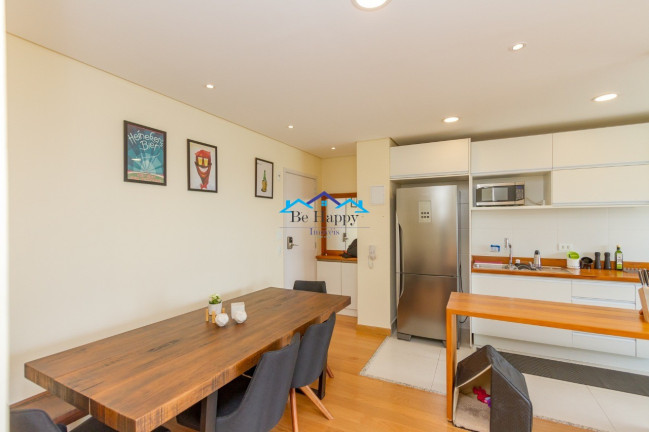 Imagem Apartamento com 2 Quartos à Venda, 66 m² em Jardim Aeroporto - São Paulo Imagem Apartamento com 2 Quartos à Venda, 66 m² em Jardim Aeroporto - São Paulo