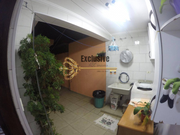 Imagem Sobrado com 3 Quartos à Venda, 144 m² em Campestre - Santo André Imagem Sobrado com 3 Quartos à Venda, 144 m² em Campestre - Santo André