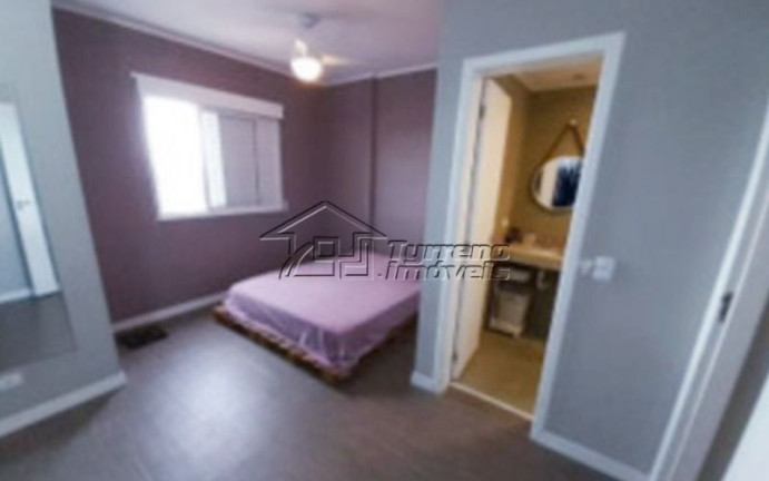 Imagem Apartamento com 2 Quartos à Venda, 102 m² em Jardim Das Indústrias - São José Dos Campos Imagem Apartamento com 2 Quartos à Venda, 102 m² em Jardim Das Indústrias - São José Dos Campos