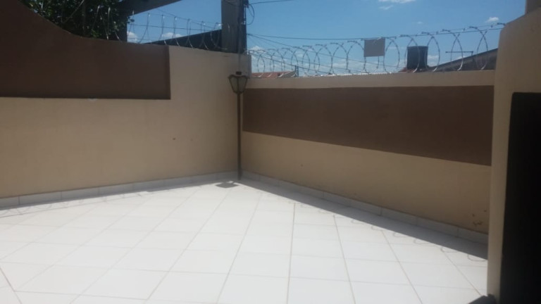 Imagem Casa à Venda, em Bauru Imagem Casa à Venda, em Bauru