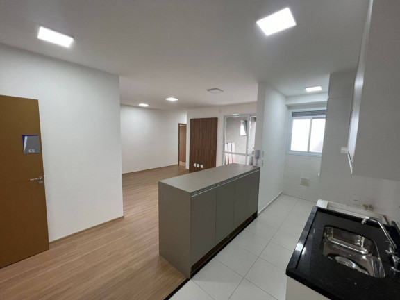 Imagem Apartamento com 3 Quartos para Alugar, 101 m² em Vila Rio Branco - Jundiaí Imagem Apartamento com 3 Quartos para Alugar, 101 m² em Vila Rio Branco - Jundiaí