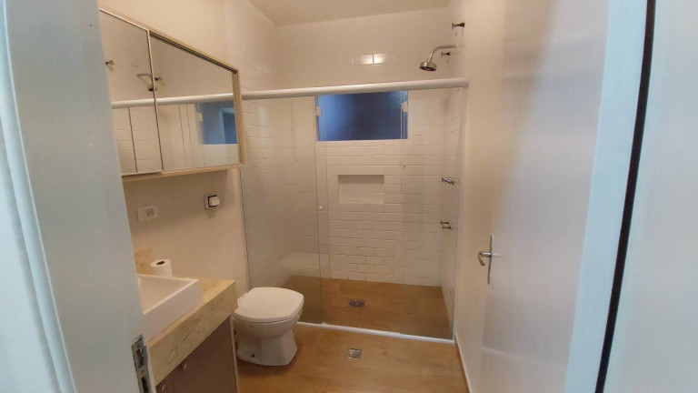 Imagem Casa com 4 Quartos à Venda, 320 m² em Jardim Do Lago - Atibaia