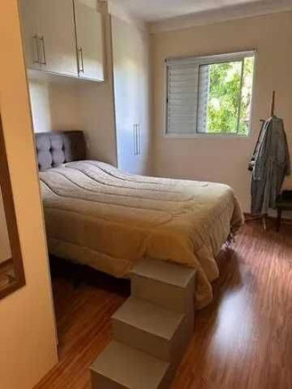 Imagem Apartamento com 2 Quartos à Venda, 72 m² em Jardim Europa - Sorocaba Imagem Apartamento com 2 Quartos à Venda, 72 m² em Jardim Europa - Sorocaba