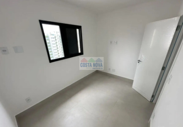 Imagem Apartamento com 2 Quartos à Venda, 71 m² em Caiçara - Praia Grande Imagem Apartamento com 2 Quartos à Venda, 71 m² em Caiçara - Praia Grande